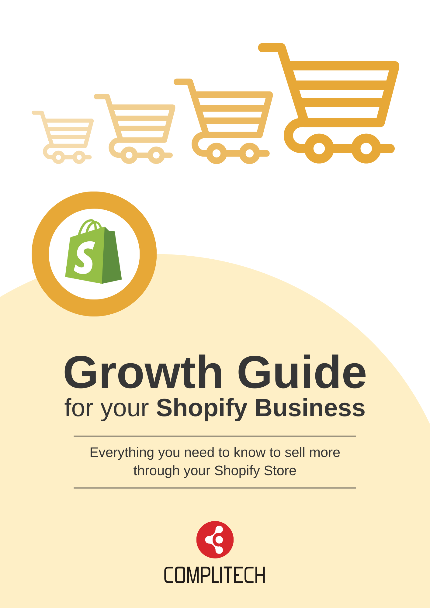 ShopifyGrowthGuideCover
