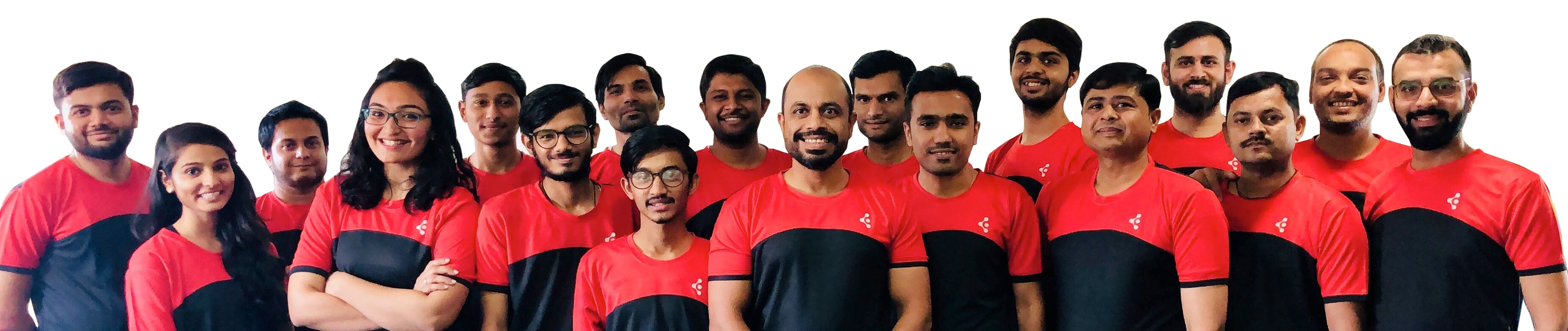 CSPL Team Background