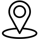 Icon 2