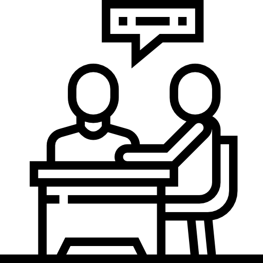 Ruby on Rails Consulting